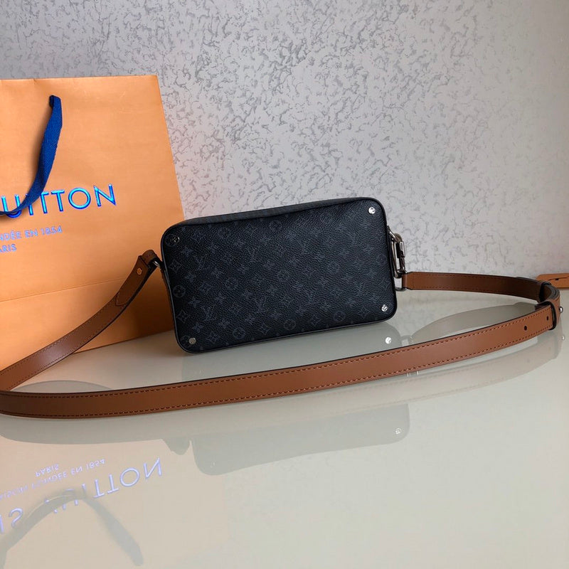 Glami-is - LOV Lady Bags - 1042
