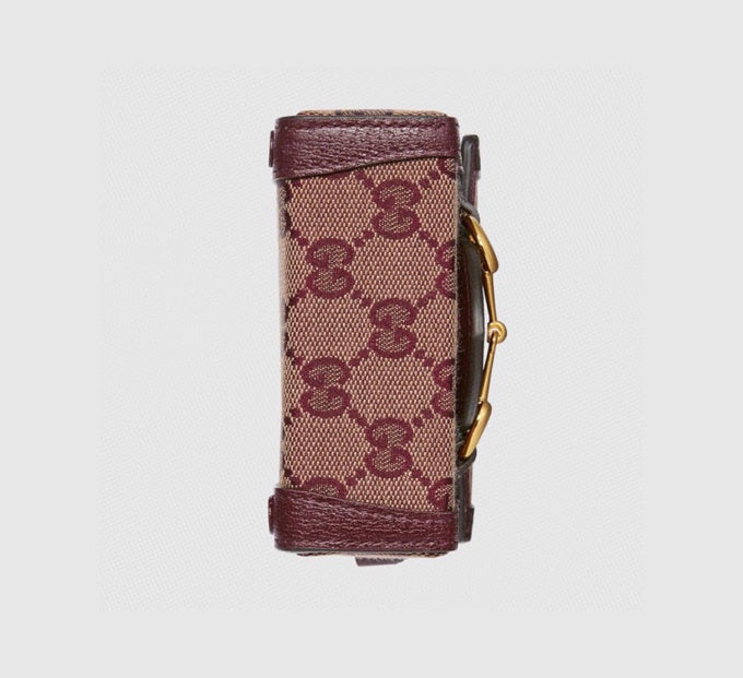 Satchel Bags - GCI Bags - 1142