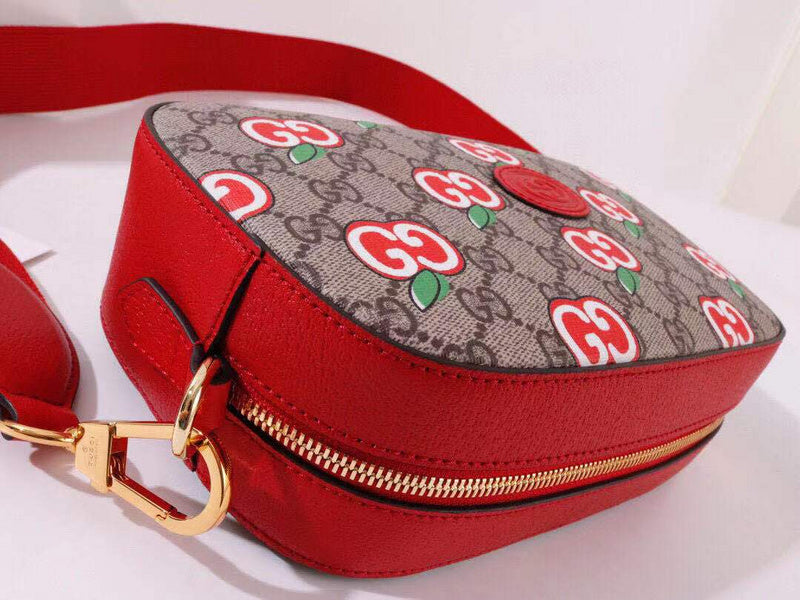 GUI2 Bags - Fashion Bags  442