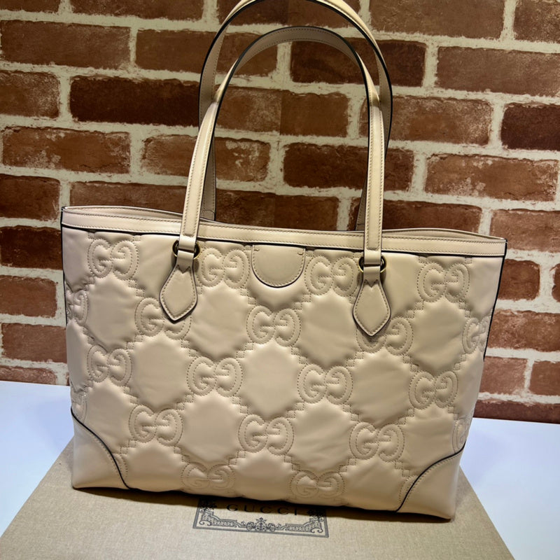 Glami Fashion - GCI Bags - 12486