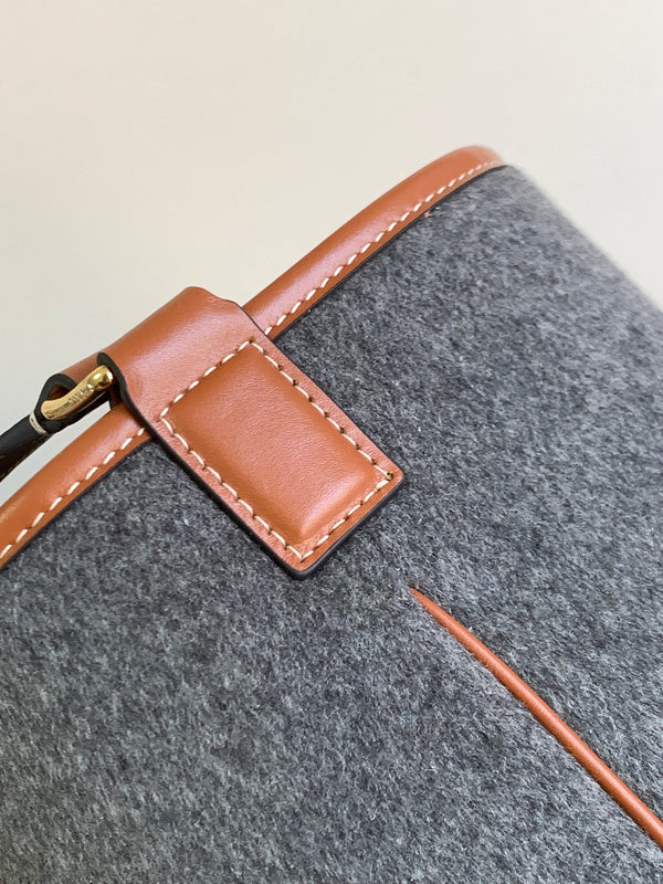 Glamy - COL Bags - 369
