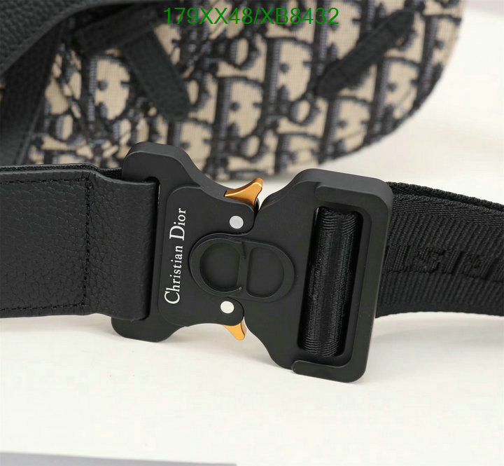 SAMCC - DOR Bags - 1523