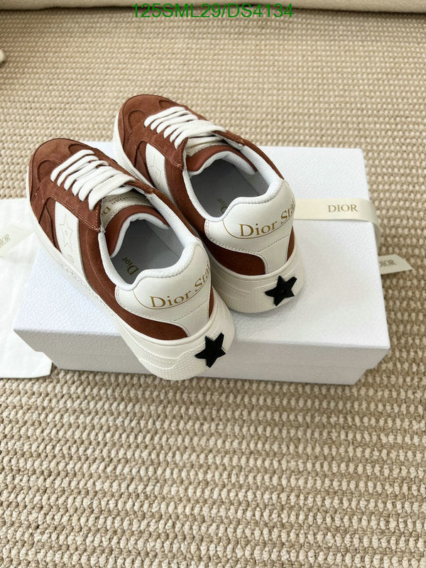 SAMCC - DOR Women Shoes - 1422