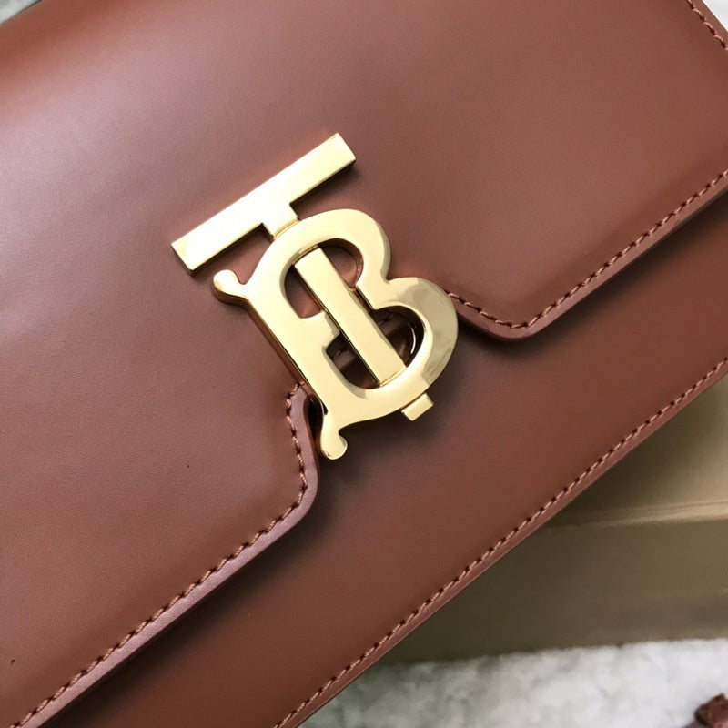 BBR Bags - Glami - 536