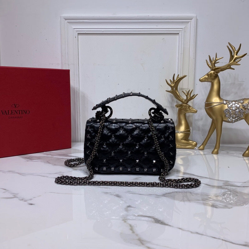Glami Fashion - VLN Bags - 357