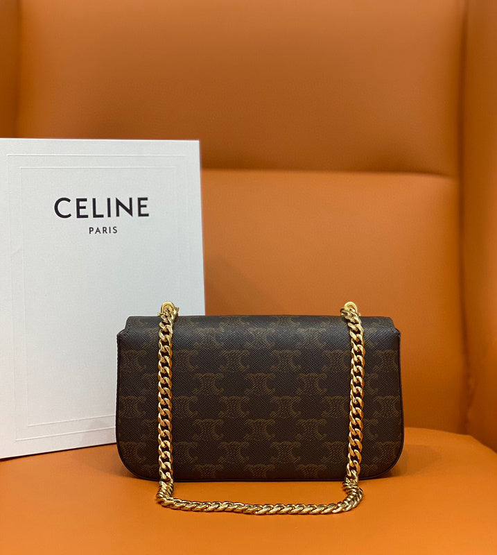 Glami- Glami- - CLE Bags - 176