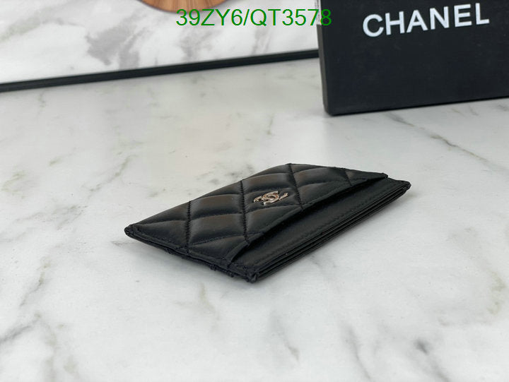 SAMC - CHL Wallets - 048