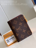 Glami-i LOV Wallets - 039
