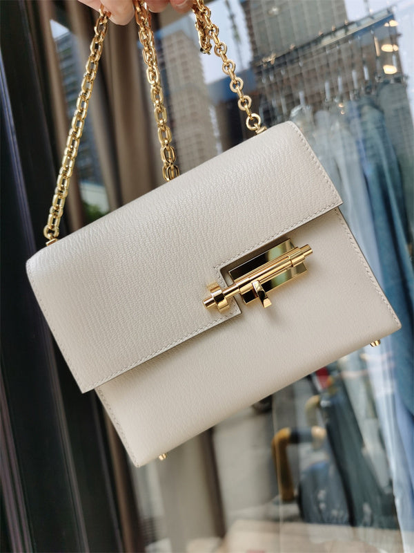 Glami - HMS Bags - 915