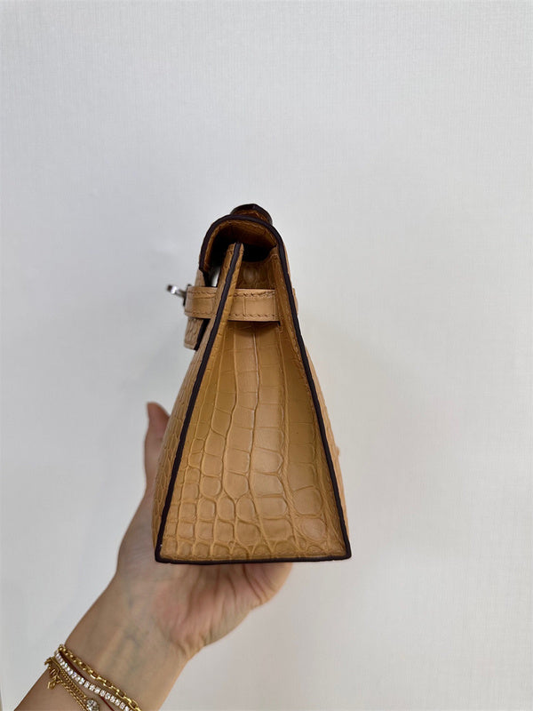 Glami - HMS Bags - 677
