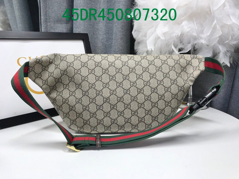 Glami Fashion - GCI Bags - 10737