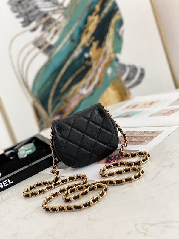 Glami - CHL Bags - 345