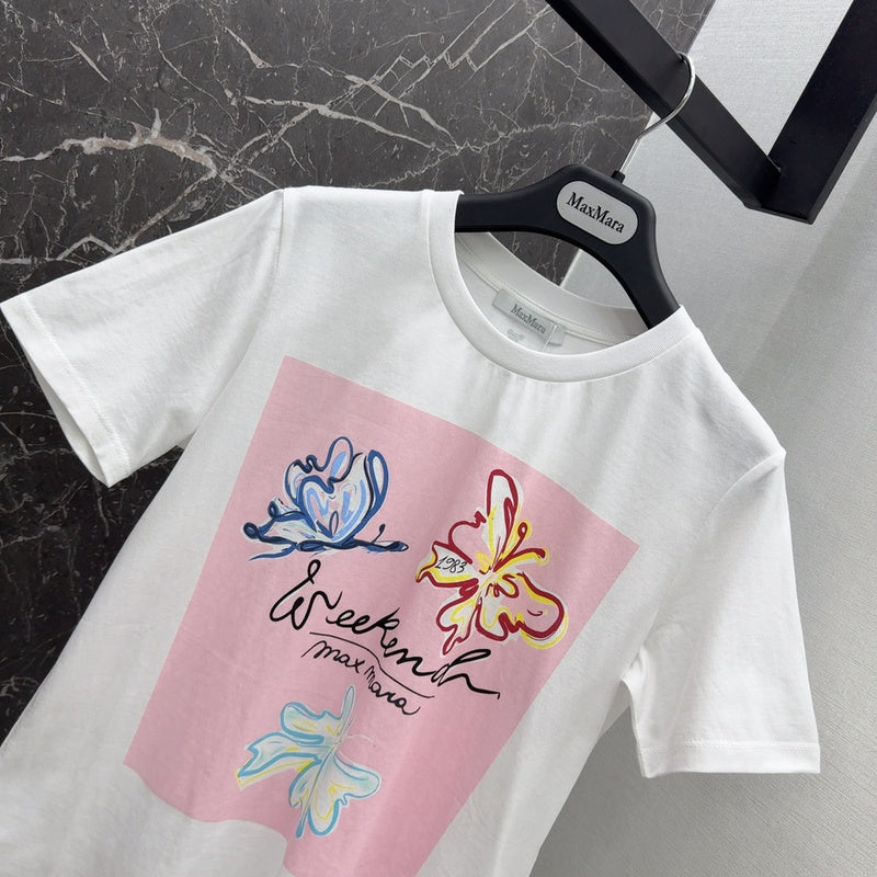 Glami - MXA Women Clothes - 380