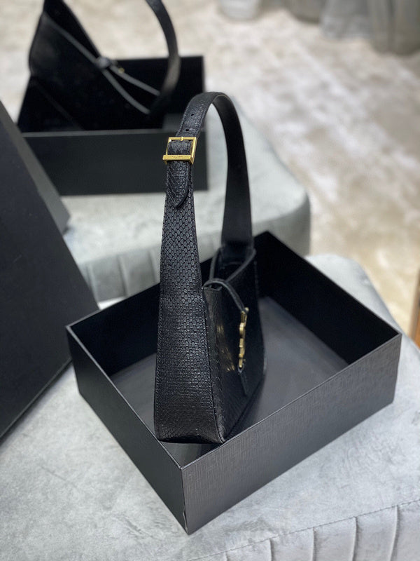 Glami- Glami- - SLY Bags - 1568