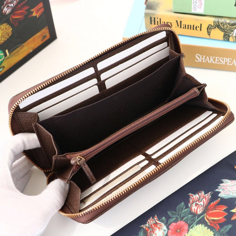 GUI2 Bags - Fashion Bags  853