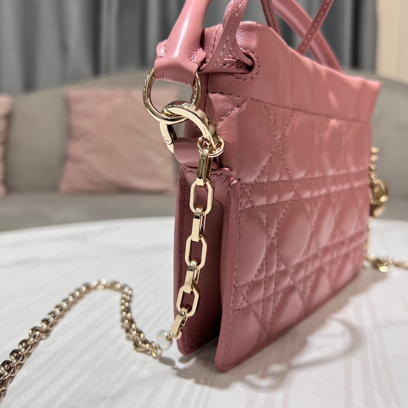 Glami-i - DOR Lady Bags - 003