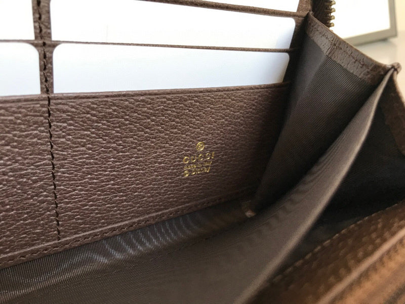 Glami-i - Guki Wallet - 369