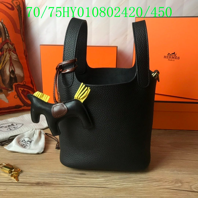 Glami - HMS Bags - 1309