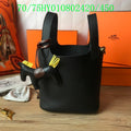 Glami - HMS Bags - 1309