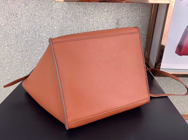 Glami-i - COL Lady Bags - 103