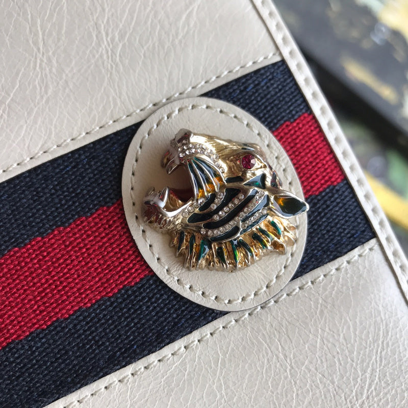 Glami-i - Guki Wallet - 677