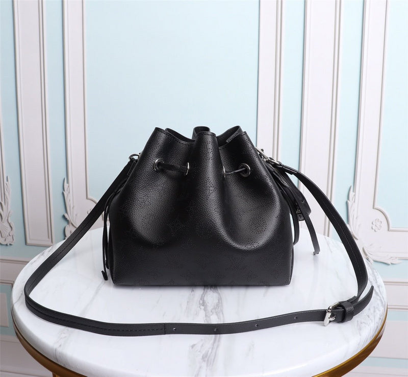Glami- Glami- Lu-Vi bags - 3888