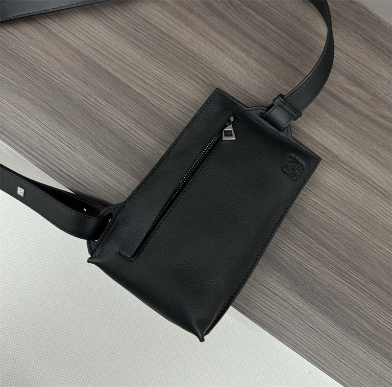 Glami - LWO Bags - 012