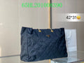Satchel Bags - PDA Bags - 3937