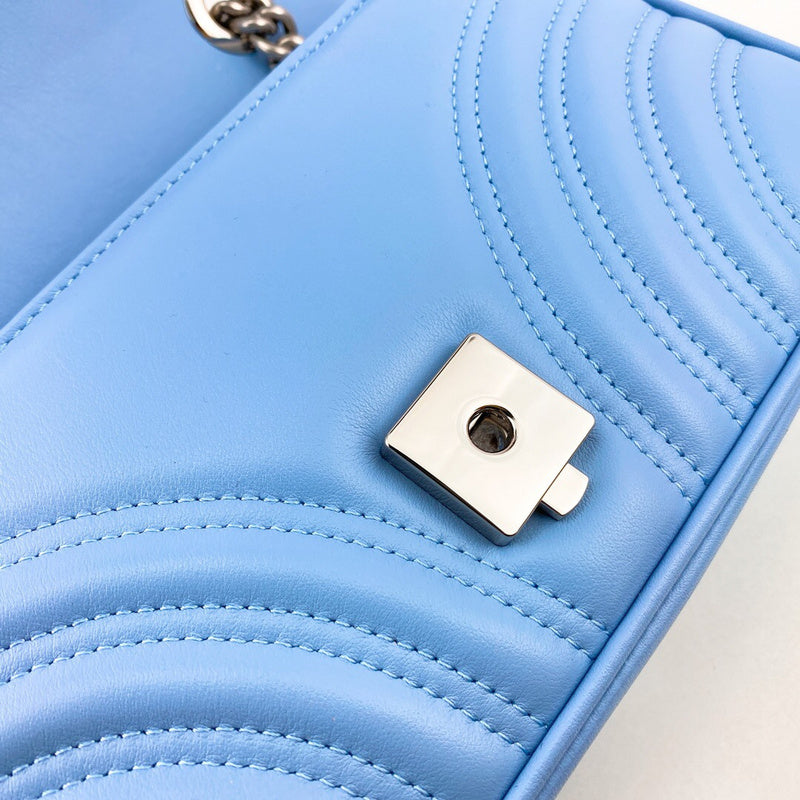 Glami Fashion - GCI Bags - 2504