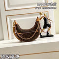 Satchel Bags - VL Bags - 987