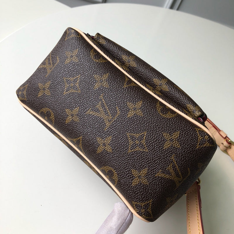 LOV2 Bags - Luxurious Bags  2615