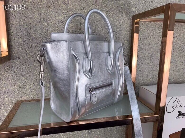 Glami-i - COL Lady Bags - 089