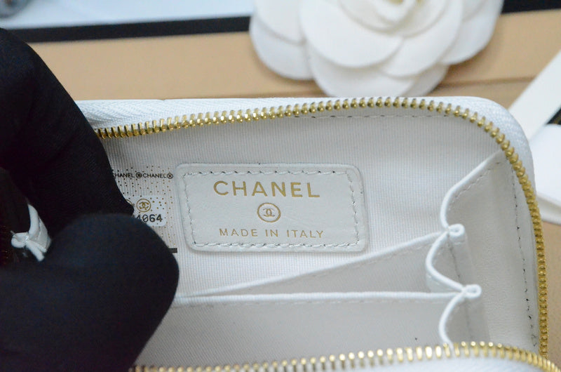 Glami-is - CHL Wallets - 099