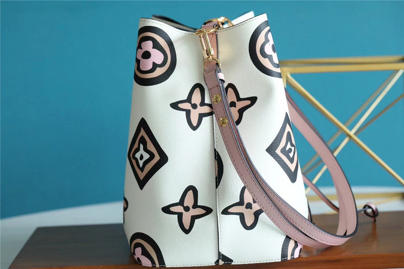 Glami-i LOV Lady Bags - 1480