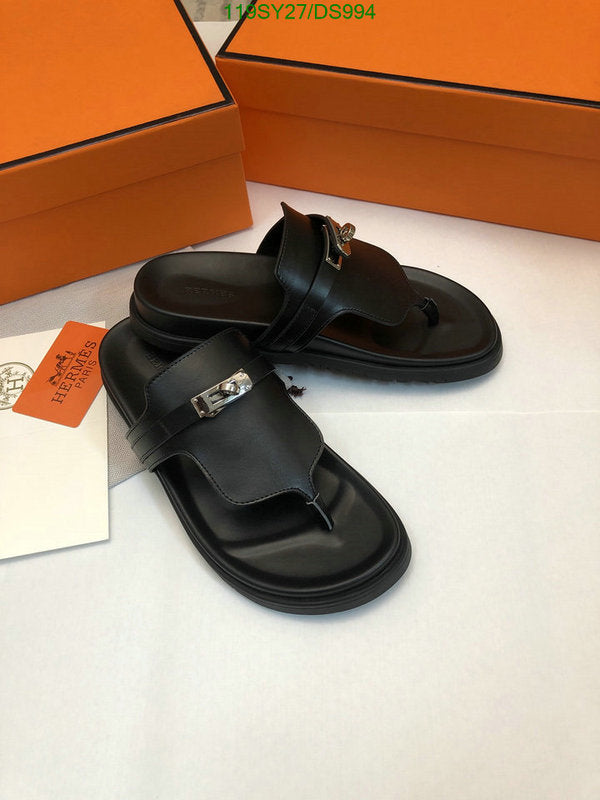SAMC - HMS Women Shoes - 088