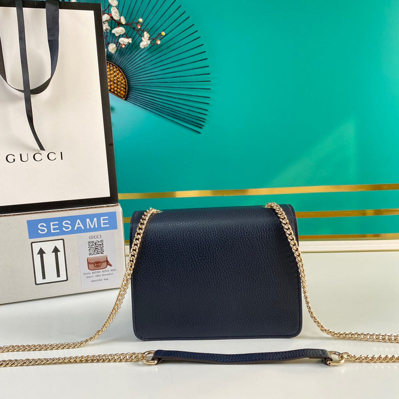 GUI2 Bags - Luxurious Bags  1268