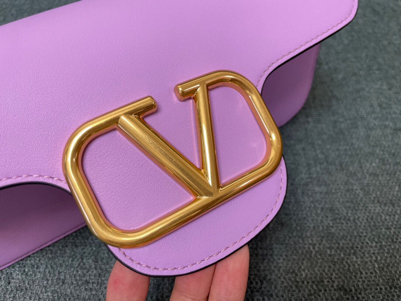Glami Fashion - VLN Bags - 098