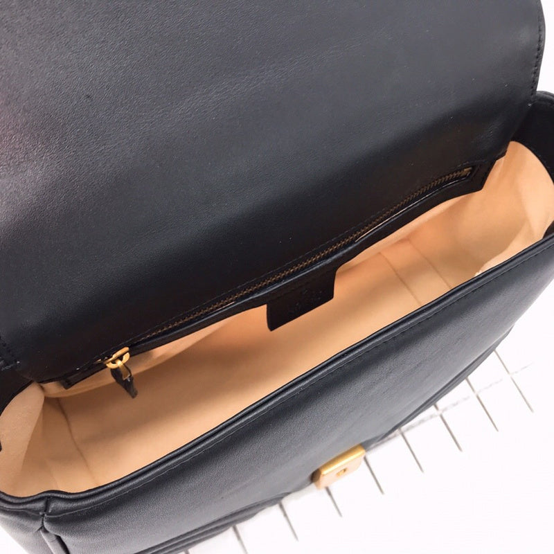 Glami Fashion - GCI Bags - 2607