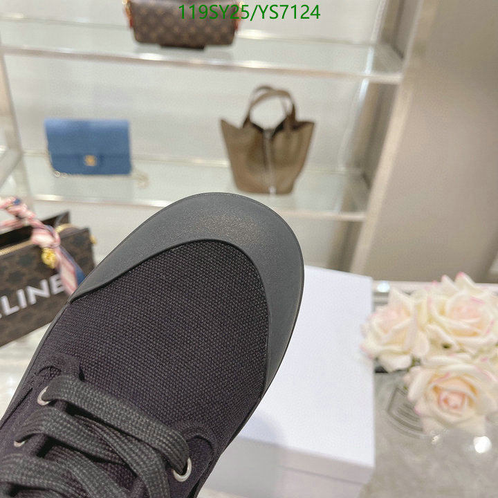 SAMC - COL Women Shoes - 150