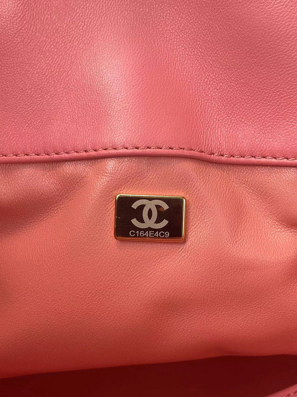 glamy - CHL Bags - 3312