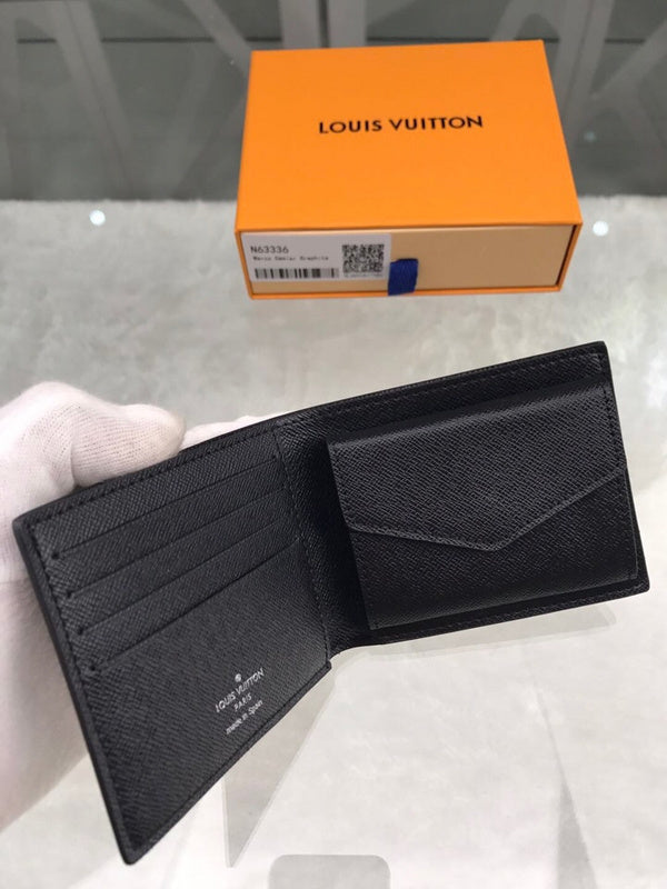 Satchel Bags - VL2 Bags - 703
