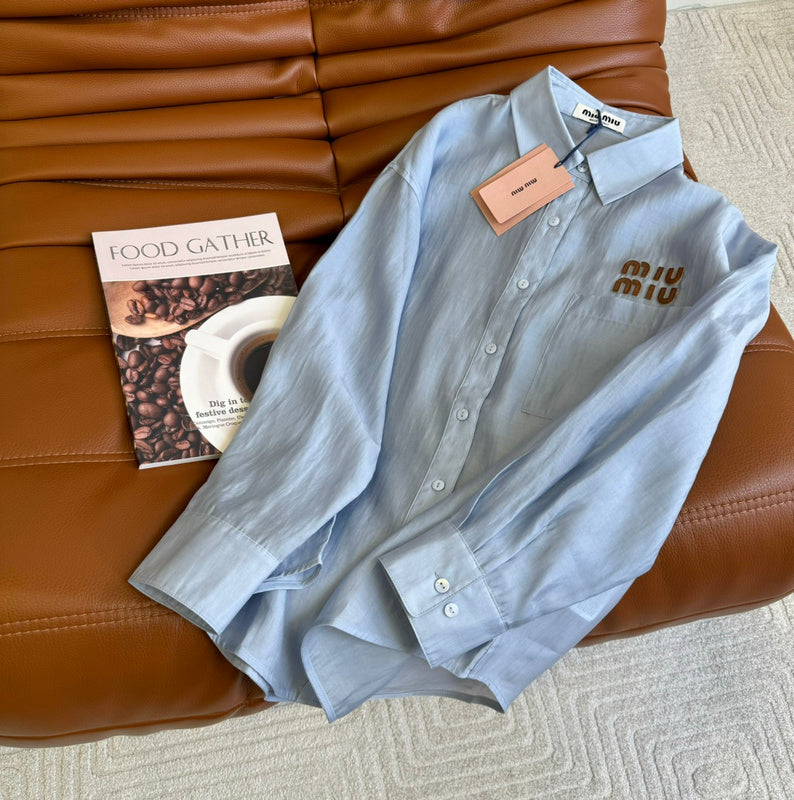 Glami - MMU Women Clothes - 040