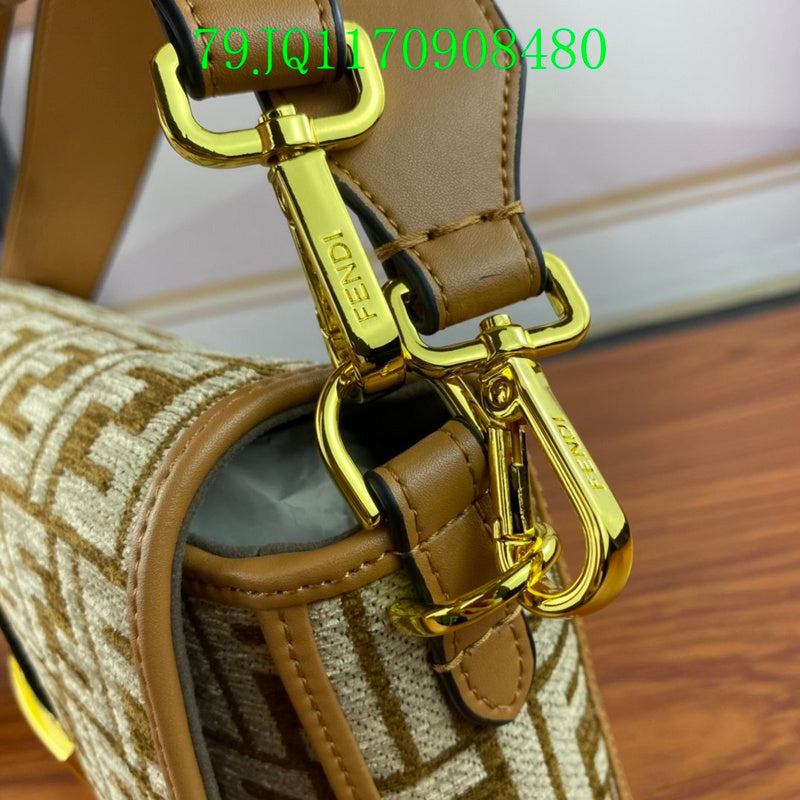 Glami - FDE Bags - 1368