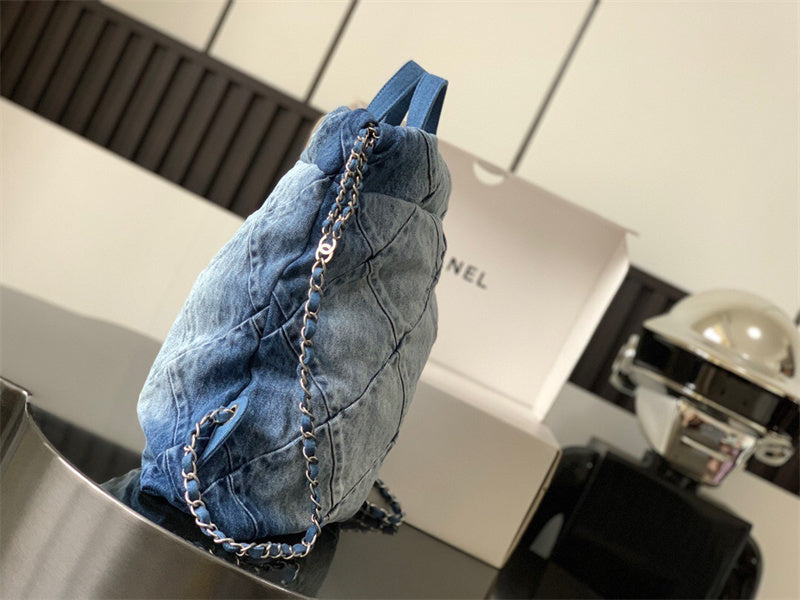 Glami- - CHL Bags - 584