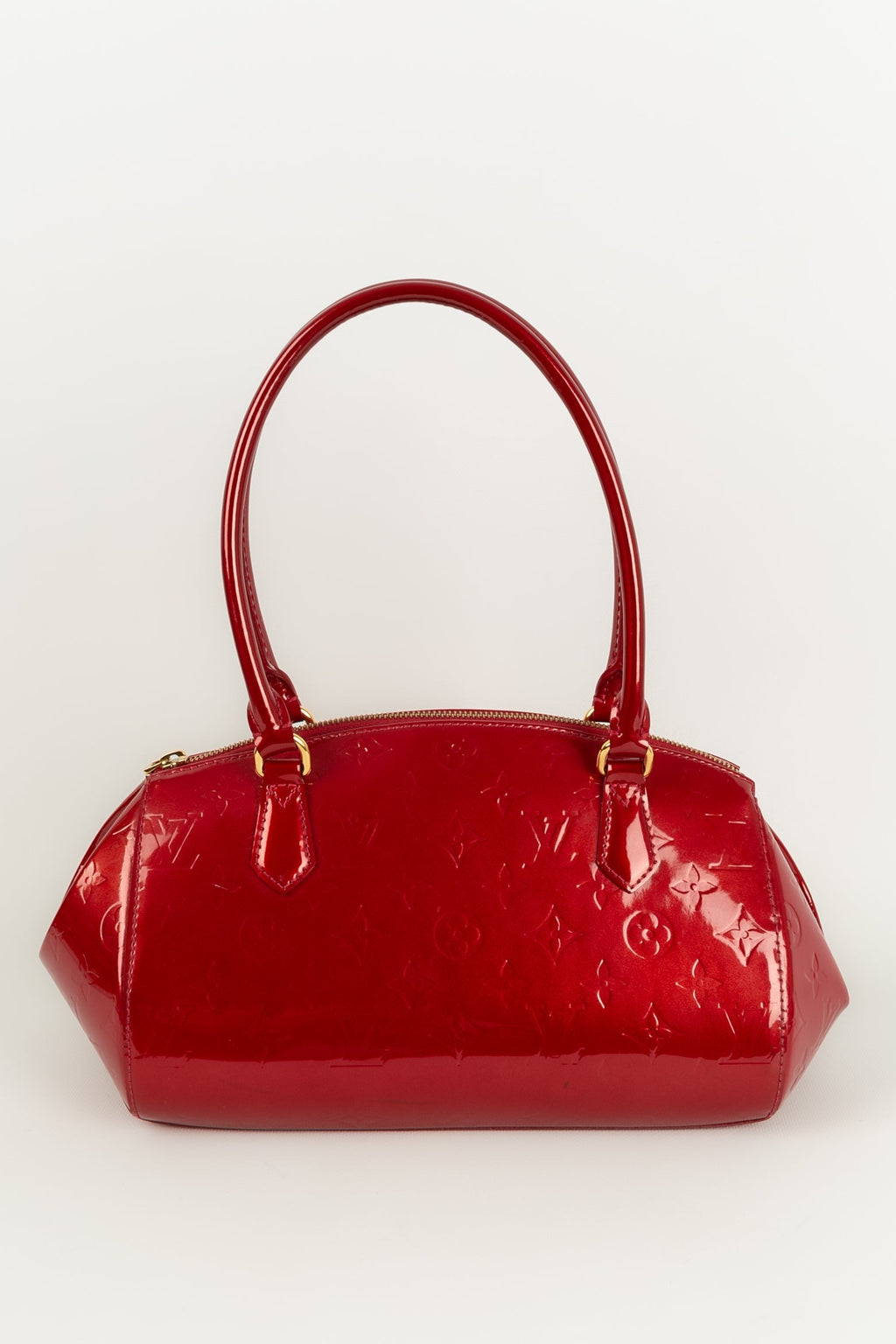 Sac "Sherwood" Louis vuitton