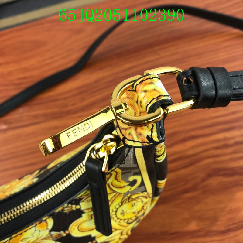 Glami - FDE Bags - 1213