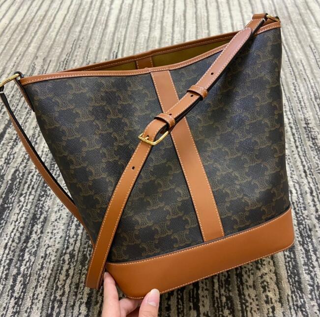 Glami - COL Bags - 080