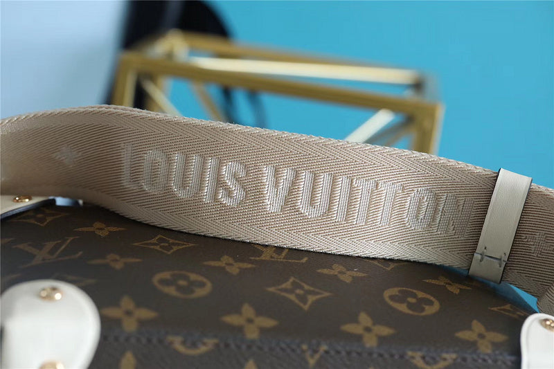 Glami-is - LOV Lady Bags - 1561
