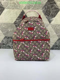 Glami Fashion - GCI Bags - 11523