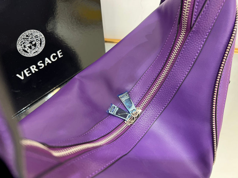 Glamy - VAR Bags - 019